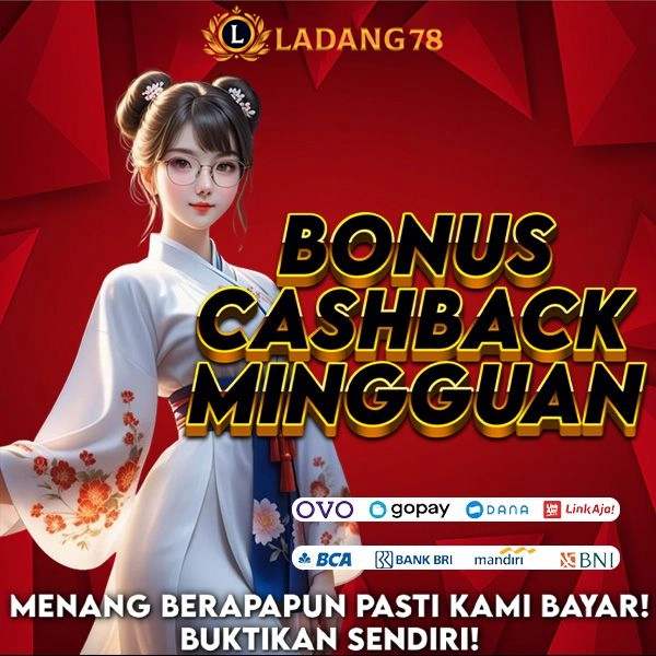Borneo388: Game Online Terbaru Borneo388 Untuk Semua Kalangan